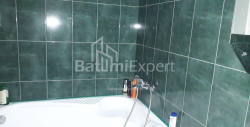 Mənzil 120 m² - Yurievskaya, Batumi, Gürcüstan