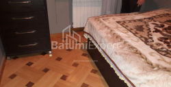 Mənzil 120 m² - Yurievskaya, Batumi, Gürcüstan