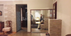 Mənzil 120 m² - Yurievskaya, Batumi, Gürcüstan