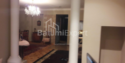 Mənzil 120 m² - Yurievskaya, Batumi, Gürcüstan