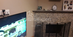 Mənzil 120 m² - Yurievskaya, Batumi, Gürcüstan