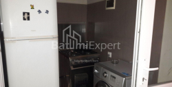 Mənzil 120 m² - Yurievskaya, Batumi, Gürcüstan
