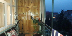 Mənzil 120 m² - Yurievskaya, Batumi, Gürcüstan