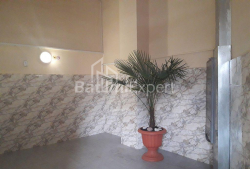 Mənzil 86 m² - Angisa, Batumi, Gürcüstan