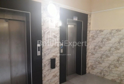 Mənzil 86 m² - Angisa, Batumi, Gürcüstan