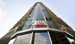 Mənzil 86 m² - Angisa, Batumi, Gürcüstan