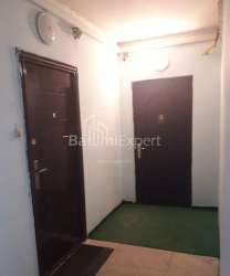 Mənzil 126 m² - Angisa, Batumi, Gürcüstan