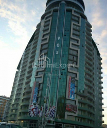 Mənzil 126 m² - Angisa, Batumi, Gürcüstan