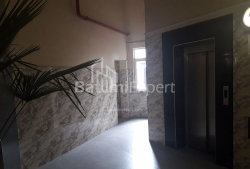 Mənzil 126 m² - Angisa, Batumi, Gürcüstan