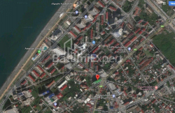 Mənzil 126 m² - Angisa, Batumi, Gürcüstan