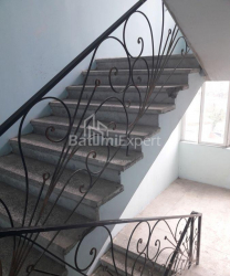 Mənzil 126 m² - Angisa, Batumi, Gürcüstan