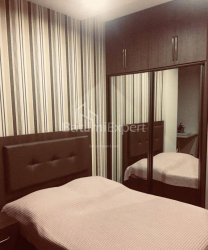 Mənzil 6-комн 152 m² - Vaxtanq Qorqasali, Batumi