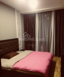 Mənzil 6-комн 152 m² - Vaxtanq Qorqasali, Batumi