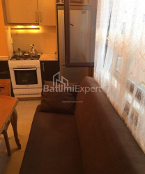 Mənzil 2-комн 74 m² - Yurievskaya, Batumi