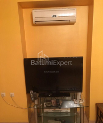 Mənzil 74 m² - Yurievskaya, Batumi, Gürcüstan