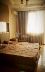Mənzil 5-комн 187 m² - Vaxtanq Qorqasali, Batumi