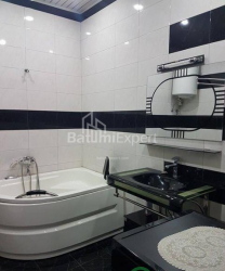 Mənzil 187 m² - Vaxtanq Qorqasali, Batumi, Gürcüstan