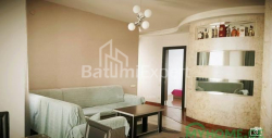Mənzil 187 m² - Vaxtanq Qorqasali, Batumi, Gürcüstan