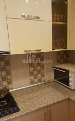 Mənzil 58 m² - Yurievskaya, Batumi, Gürcüstan