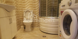 Mənzil 58 m² - Yurievskaya, Batumi, Gürcüstan
