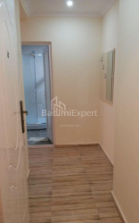 Mənzil 34 m² - Şerif Ximşiaşvili, Batumi, Gürcüstan