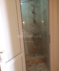 Mənzil 148 m² - Yurievskaya, Batumi, Gürcüstan