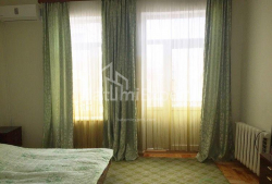 Mənzil 148 m² - Yurievskaya, Batumi, Gürcüstan