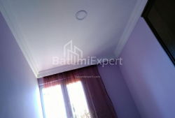 Mənzil 130 m² - 26 may, Batumi, Gürcüstan