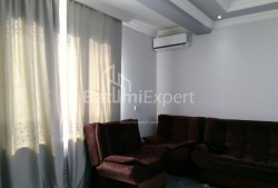 Mənzil 4-комн 130 m² - 26 may, Batumi