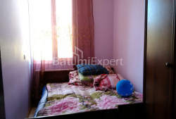 Mənzil 4-комн 130 m² - 26 may, Batumi