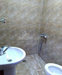 Mənzil 130 m² - 26 may, Batumi, Gürcüstan