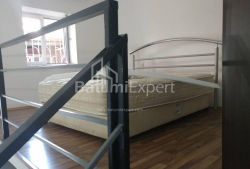 Mənzil 53 m² - Yurievskaya, Batumi, Gürcüstan