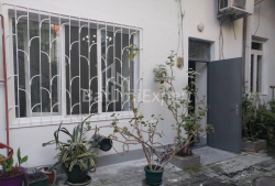 Mənzil 53 m² - Yurievskaya, Batumi, Gürcüstan