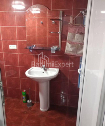 Mənzil 53 m² - Yurievskaya, Batumi, Gürcüstan