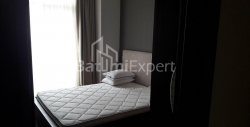 Mənzil 3-комн 120 m² - Yurievskaya, Batumi