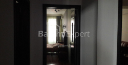 Mənzil 3-комн 120 m² - Yurievskaya, Batumi