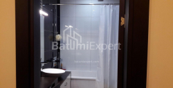 Mənzil 3-комн 120 m² - Yurievskaya, Batumi