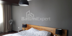Mənzil 120 m² - Yurievskaya, Batumi, Gürcüstan