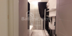 Mənzil 120 m² - Yurievskaya, Batumi, Gürcüstan