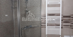 Mənzil 70 m² - Yurievskaya, Batumi, Gürcüstan