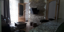 Mənzil 70 m² - Yurievskaya, Batumi, Gürcüstan