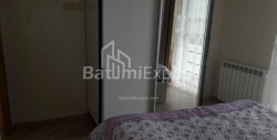 Mənzil 70 m² - Yurievskaya, Batumi, Gürcüstan