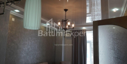 Mənzil 70 m² - Yurievskaya, Batumi, Gürcüstan