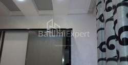 Mənzil 3-комн 70 m² - Yurievskaya, Batumi