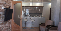 Mənzil 70 m² - Yurievskaya, Batumi, Gürcüstan