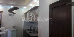 Mənzil 70 m² - Yurievskaya, Batumi, Gürcüstan