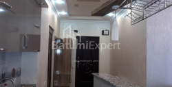 Mənzil 70 m² - Yurievskaya, Batumi, Gürcüstan