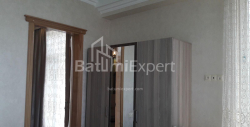 Mənzil 3-комн 70 m² - Yurievskaya, Batumi