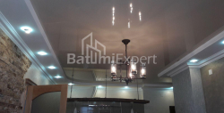 Mənzil 70 m² - Yurievskaya, Batumi, Gürcüstan