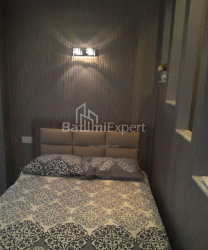 Mənzil 32 m² - Niko Pirosmani, Batumi, Gürcüstan